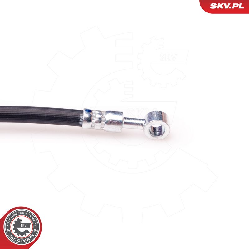 Furtun frana ESEN SKV 35SKV090