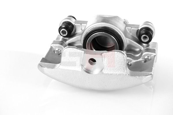 GH GH-434704V Brake Caliper