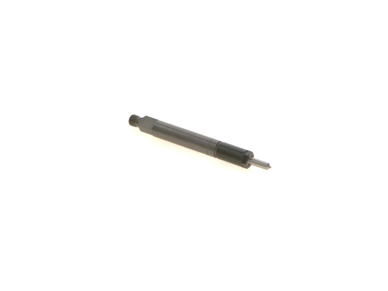 BOSCH 0432191226 Nozzle and Holder Assembly