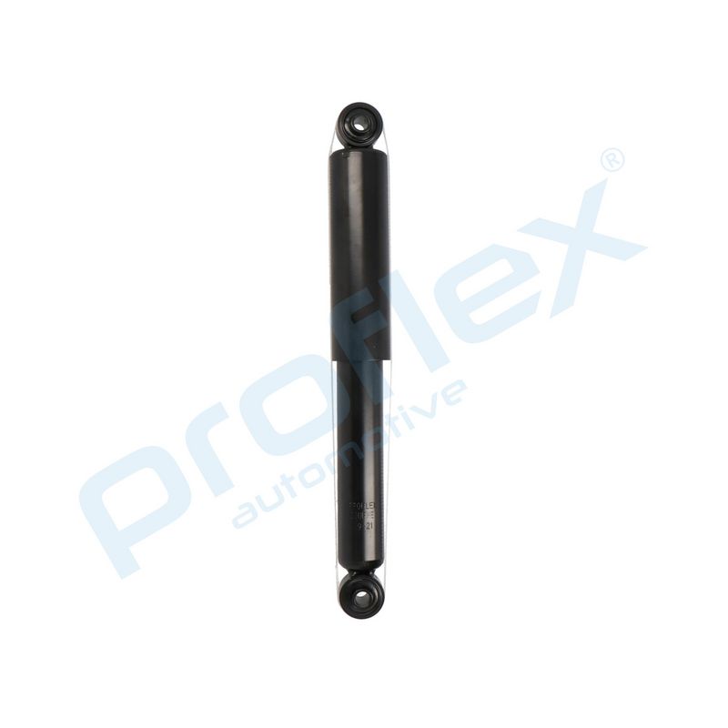 PROFLEX AUTOMOTIVE PX5-BA562 Shock Absorber