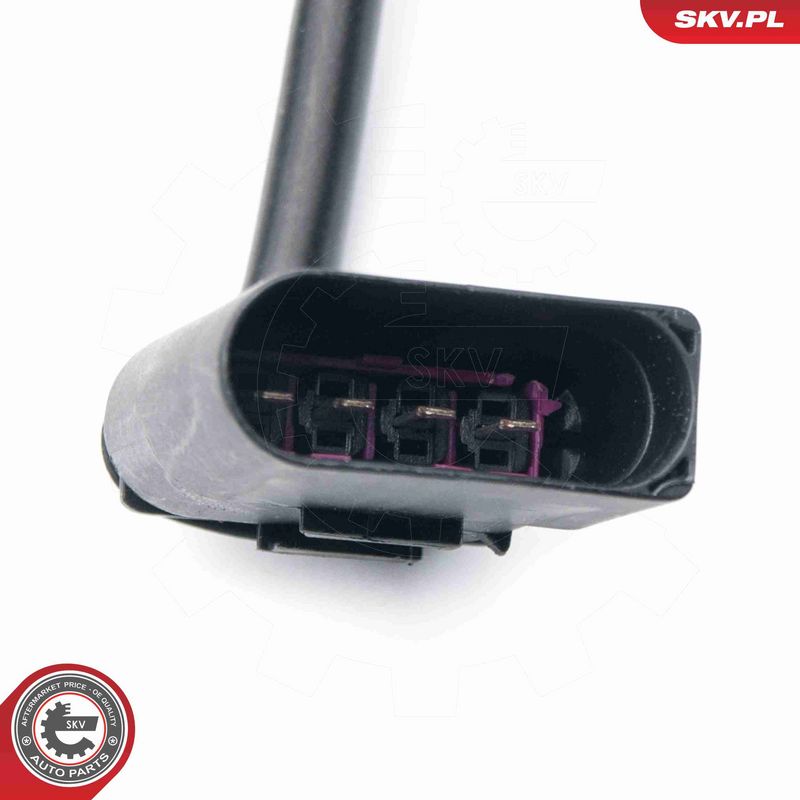 ESEN SKV 09SKV636 - Oxygen Sensor