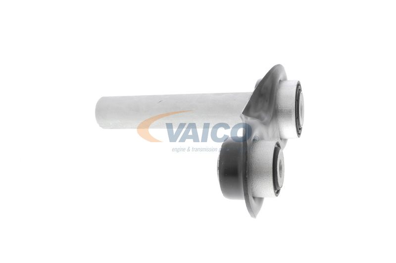 Õõtshoob, käändmik, VAICO V20-2813