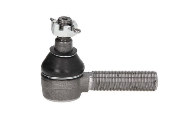 Product Stūres šķērsstiepņa uzgalis S-TR STR-20A363 Image