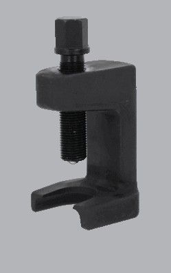 KS TOOLS 670.0062 Ejector, ball joint