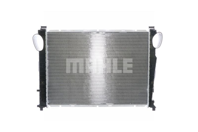 Product Image - Radiateur - CR226000S - MAHLE