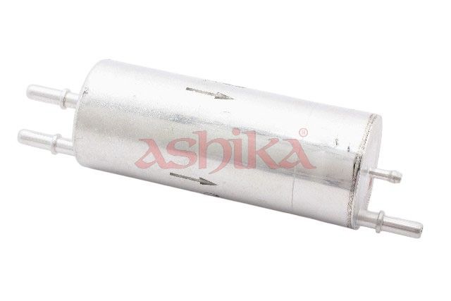 горивен филтър ASHIKA