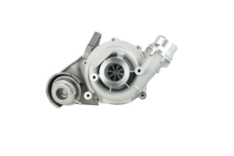 Kompressor, ülelaadimine, NRF 90010011