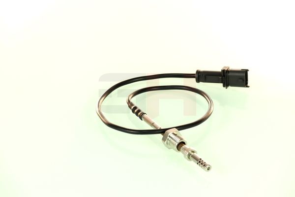GH GH-741000 Sensor, exhaust gas temperature