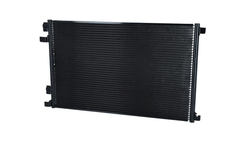 Kondensaator, kliimaseade, NRF 35449