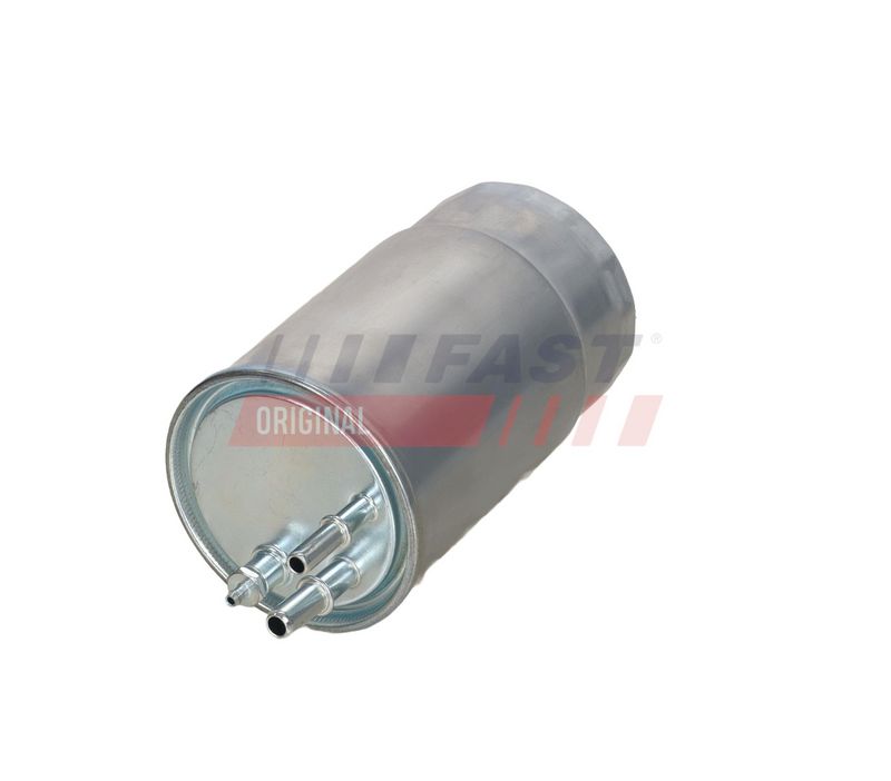 Kütusefilter, FAST FT39107