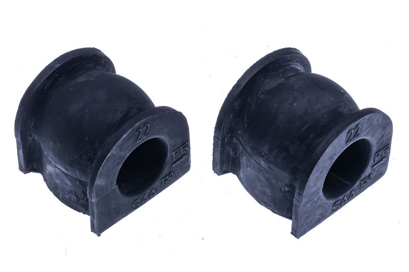 Kinnitus, stabilisaator,...