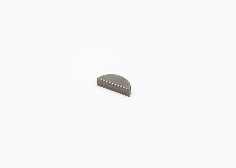 Arc 1 900 023 008 BOSCH