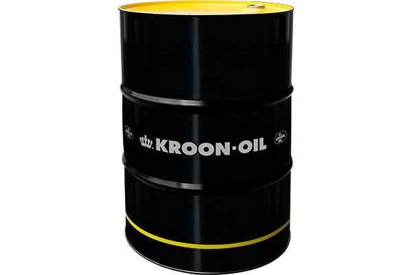 Моторна олива, Kroon Oil 34471