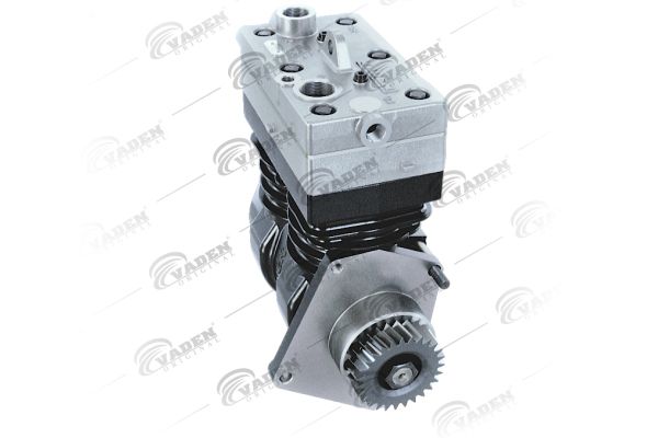 kompresor MB 1100255001