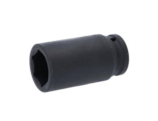 KS TOOLS BT025611 Power Socket