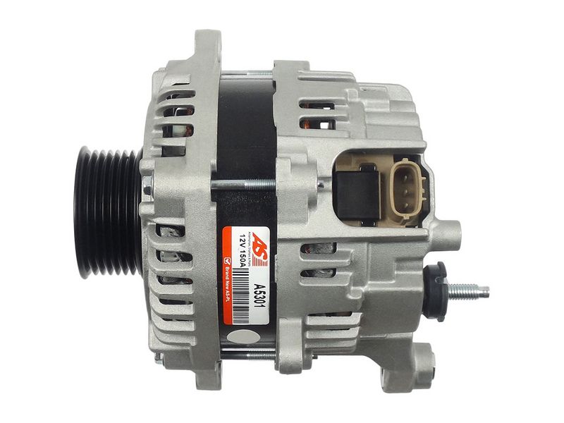 AS-PL A5301 Alternator