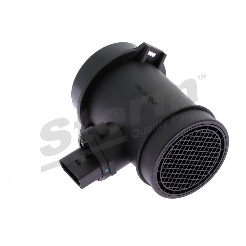 Débitmètre de masse d'air STORM QUALITY PARTS 199013