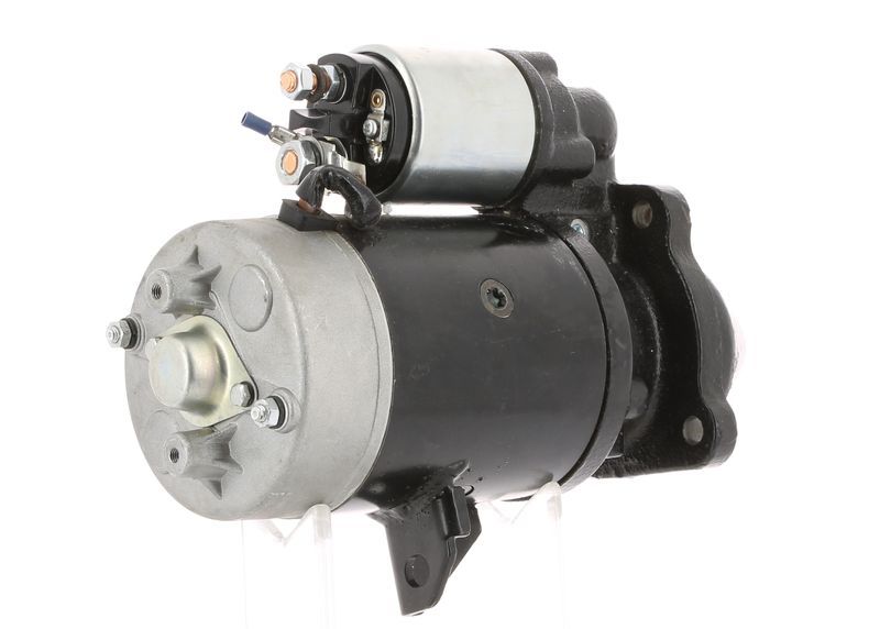 CEVAM 3482 Starteris