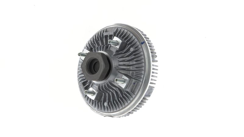 Product Image - Koppeling, radiateurventilator - CFC232000P - MAHLE