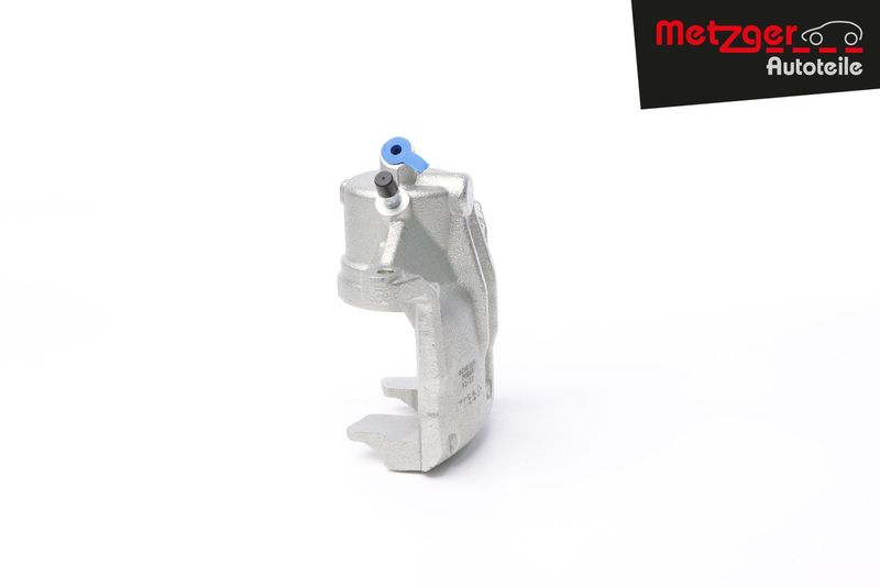 BREMSSATTEL METZGER AUTOTEILE 6260186 30