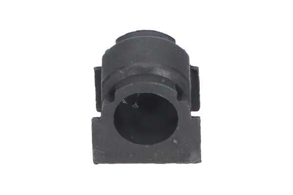 Kavo Parts SBS-4570 Mounting, stabiliser bar