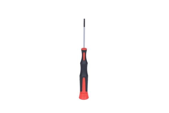 KS TOOLS 500.7120 Screwdriver