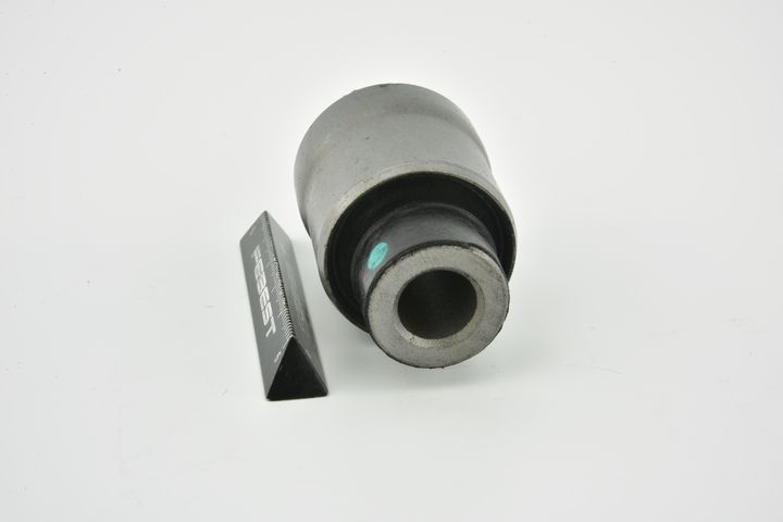 Puks, FEBEST NAB-272