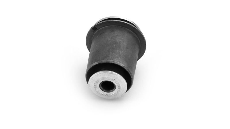 SKF VKDS 831017 Опора, важіль підвіски