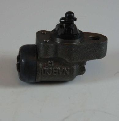 AN-033LF 01.JPG