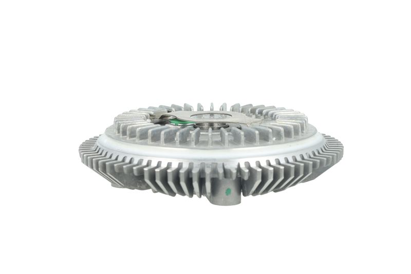 Sidur, radiaatoriventilaator, NRF 49561