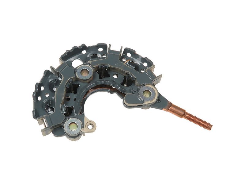 AS-PL ARC6012 Rectifier, alternator