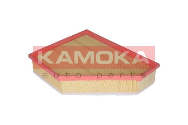 KAMOKA F219701 Air Filter