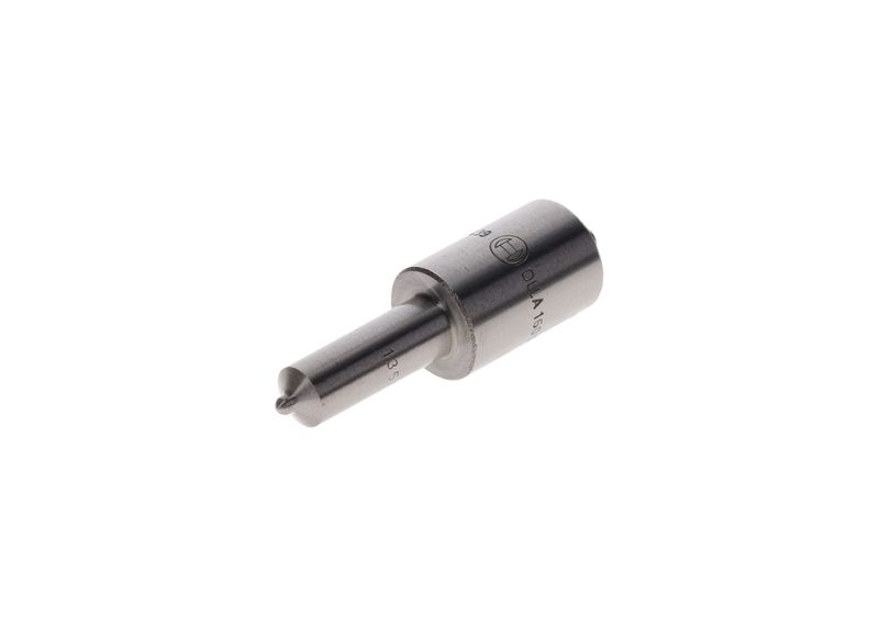 Injector F 002 C30 114 BOSCH