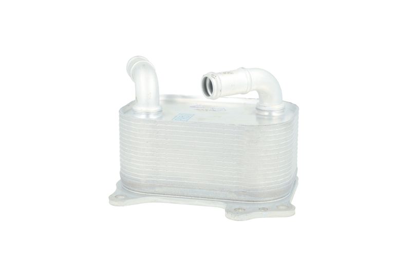 NRF 31938 Oil Cooler, Engine Oil