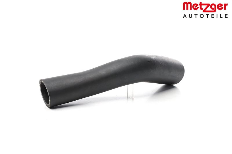 METZGER AUTOTEILE 2400933 Charge Air Hose