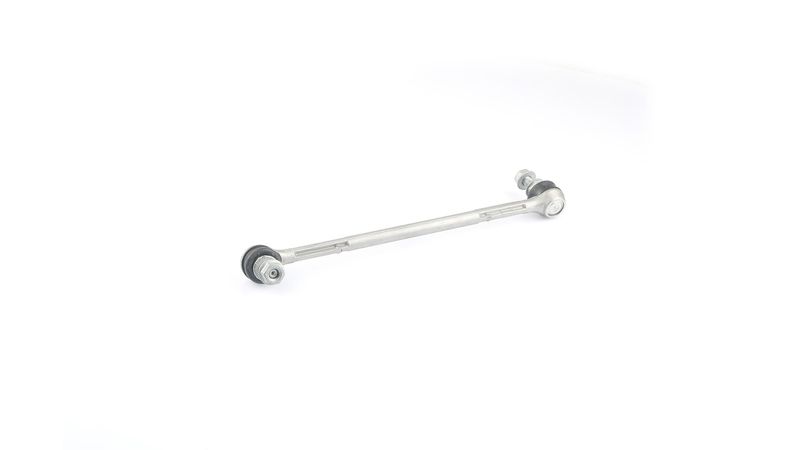 SKF VKDS 348500 Šarnyro stabilizatorius