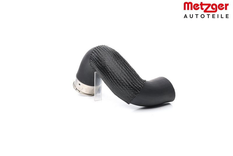 METZGER AUTOTEILE 2401399 Charge Air Hose