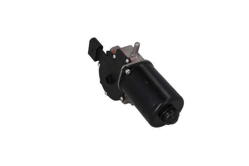KAMOKA 3100258 Wiper Motor