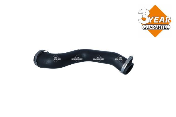 Furtun aer supraalimentare NRF 166109