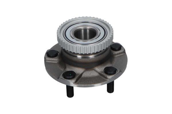 Kavo Parts WBH-6541 Wheel Bearing Kit