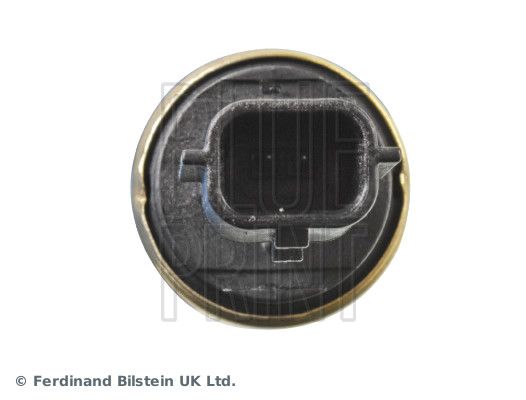 BLUE PRINT ADN17267 Sensor, coolant temperature