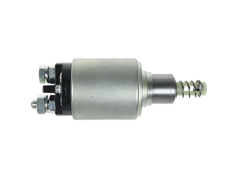 Brand new AS-PL Starter motor solenoid
