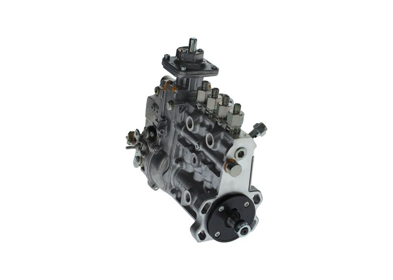 Pompa de injectie F 002 A0Z 286 BOSCH