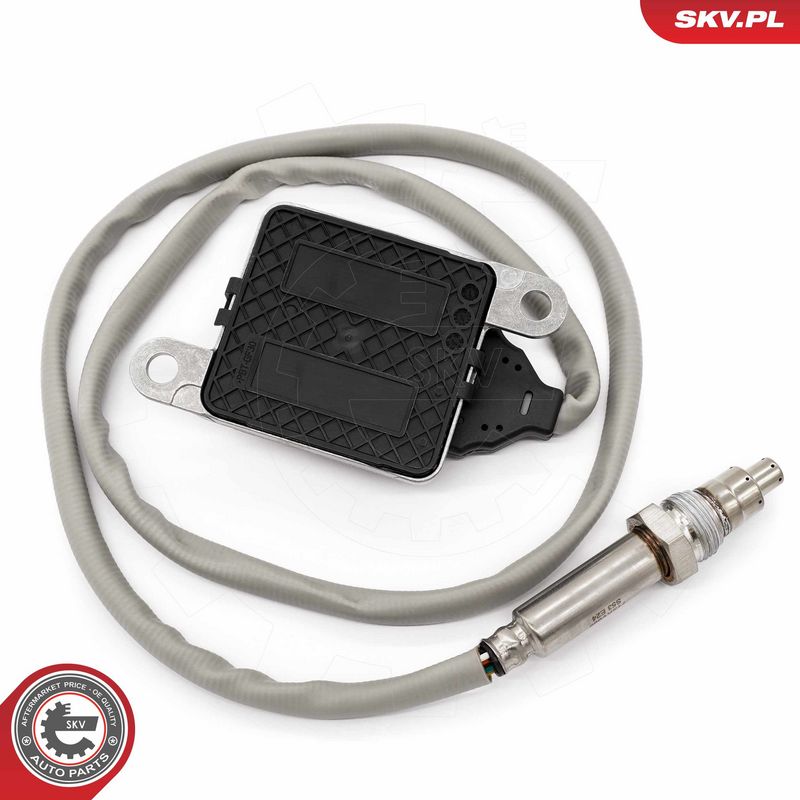 ESEN SKV 71SKV008 NOx Sensor, urea injection