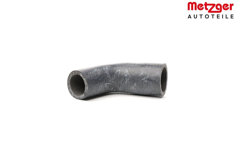 METZGER AUTOTEILE 2420420 Radiator Hose