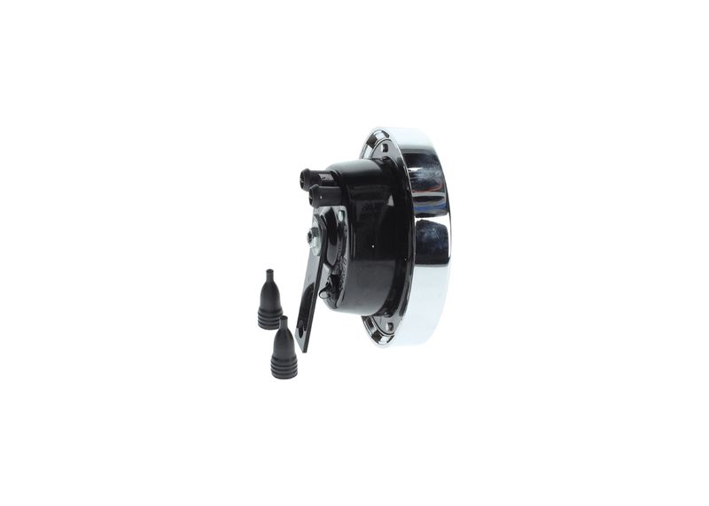BOSCH 0320223144 Signal Horn