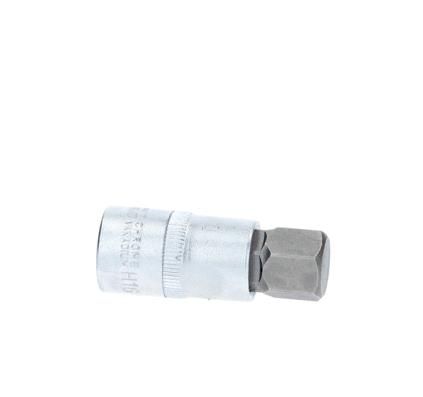KS TOOLS BT022858 Power Socket
