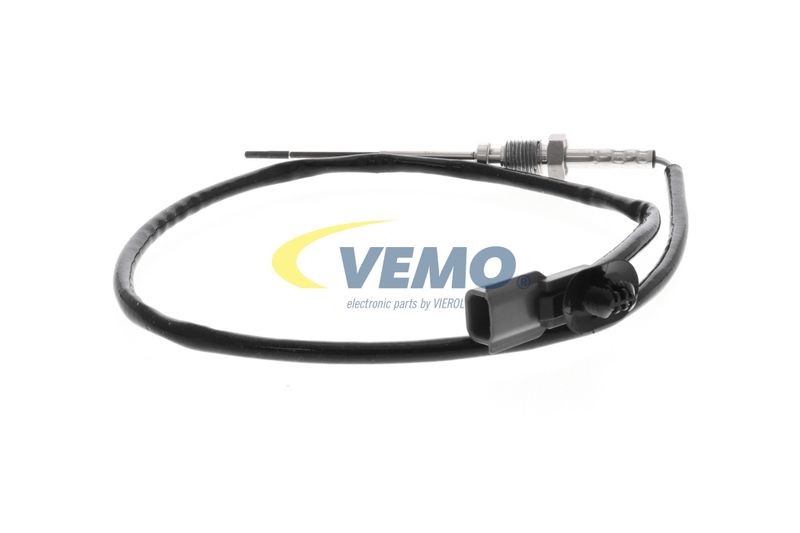 VEMO V46-72-0254 Sensor, exhaust gas temperature