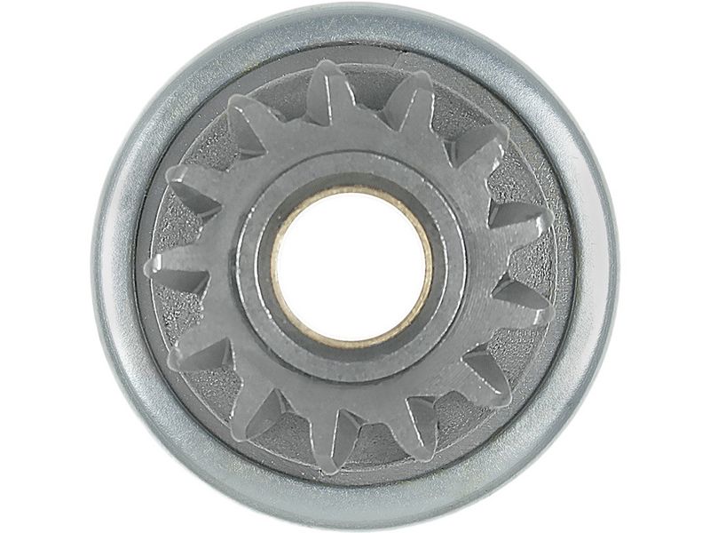 AS-PL SD5041S Freewheel Gear, starter