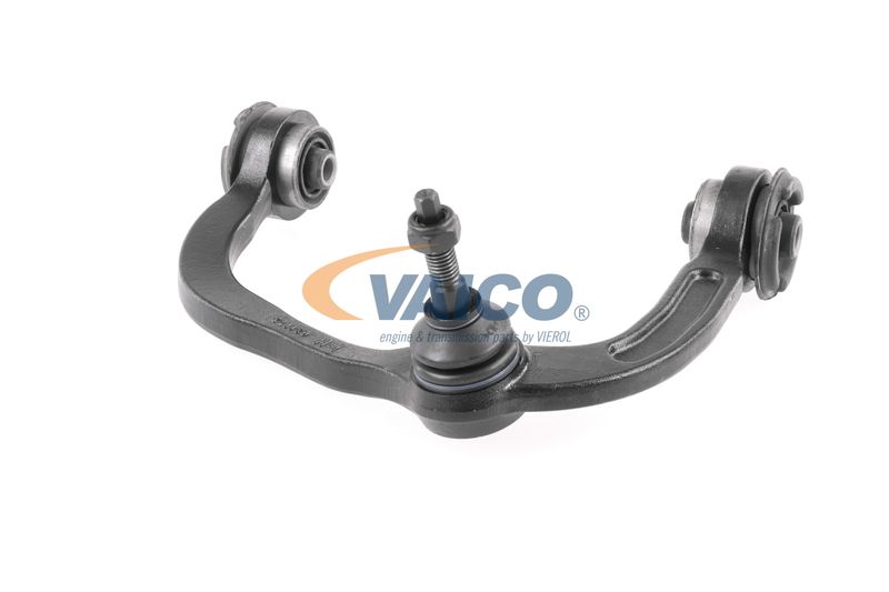 Brat, suspensie roata V25-1734 VAICO